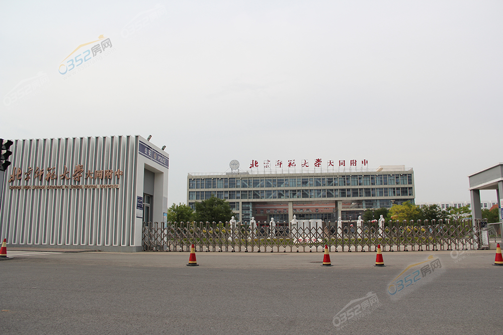 13174144c370246cfb2543.png 13174144c370246cfb2543.png