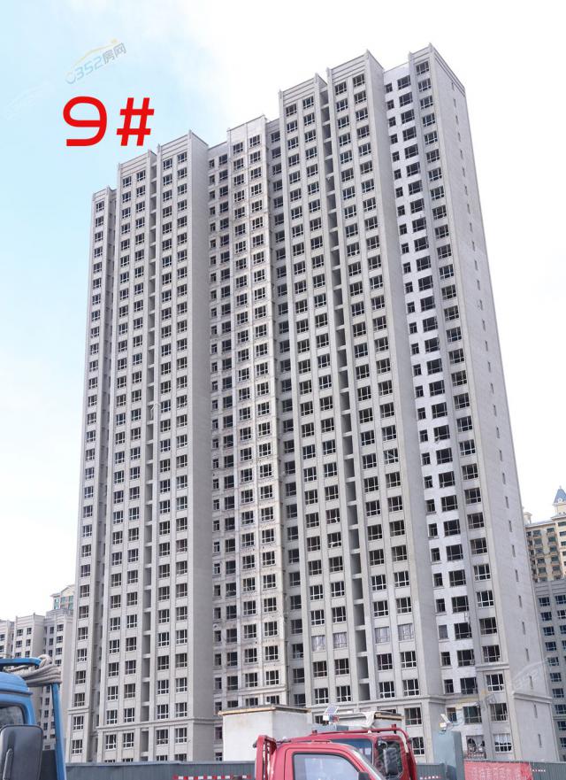 2019.3.169#ʵͼ