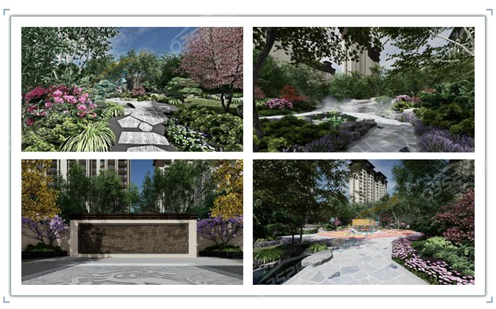 23134727a1ea0cdc7d1619.jpg 1553240265167095.jpg