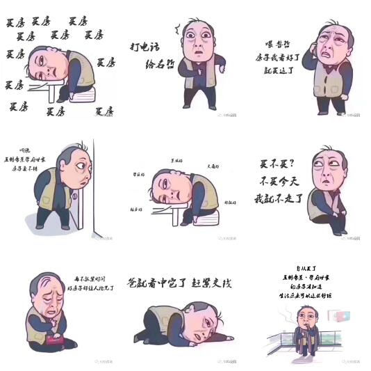 231658290fbb16d4ad7604.jpg 231658290fbb16d4ad7604.jpg