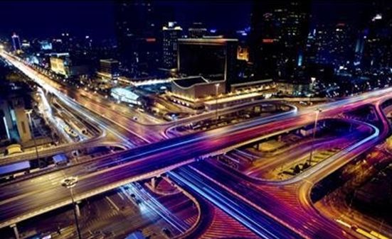 23170358e5ab3a1cc47702.jpg 23170358e5ab3a1cc47702.jpg