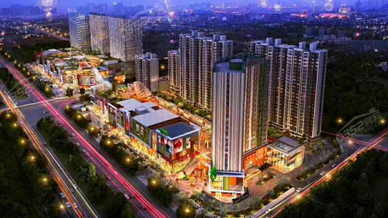 23170434431bf566685267.jpg 23170434431bf566685267.jpg