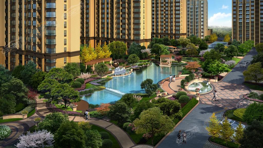 2317051822d669084c7258.jpg 2317051822d669084c7258.jpg