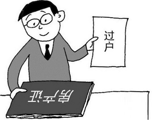 25104411f9f1ad00572815.jpg 25104411f9f1ad00572815.jpg