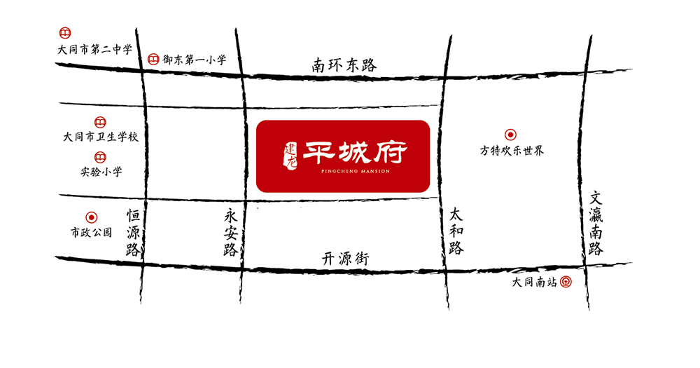 27095533fb2b7513b96340.jpg 27095533fb2b7513b96340.jpg