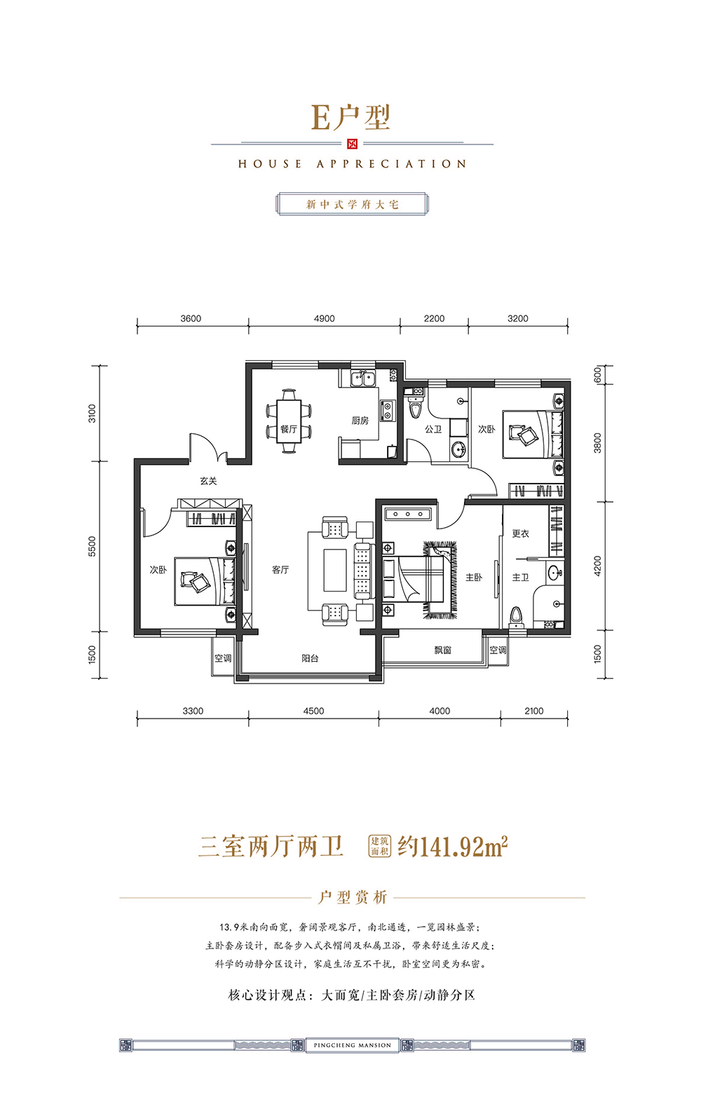 270956169b1835a8de6649.jpg 270956169b1835a8de6649.jpg