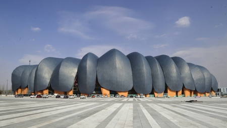 2714065311fc064c158442.jpg 2714065311fc064c158442.jpg