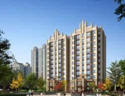 �����ݾ�����԰