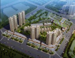 �����ݾ��ž�԰