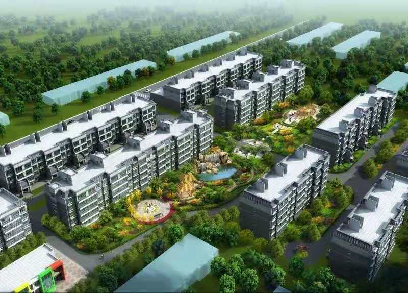 2915121258748bb2ae3027.jpg 2915121258748bb2ae3027.jpg