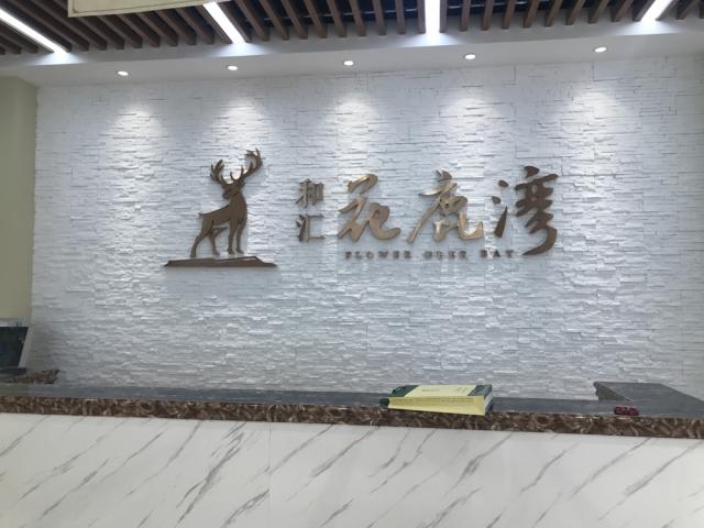 ĿӴʵ