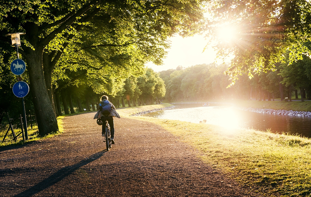 291721183370db36dc5897.jpg 291721183370db36dc5897.jpg