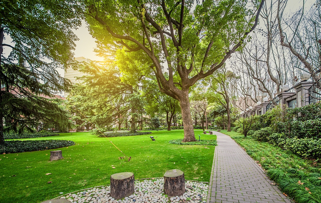 291722481bb9bda62e4256.jpg 291722481bb9bda62e4256.jpg