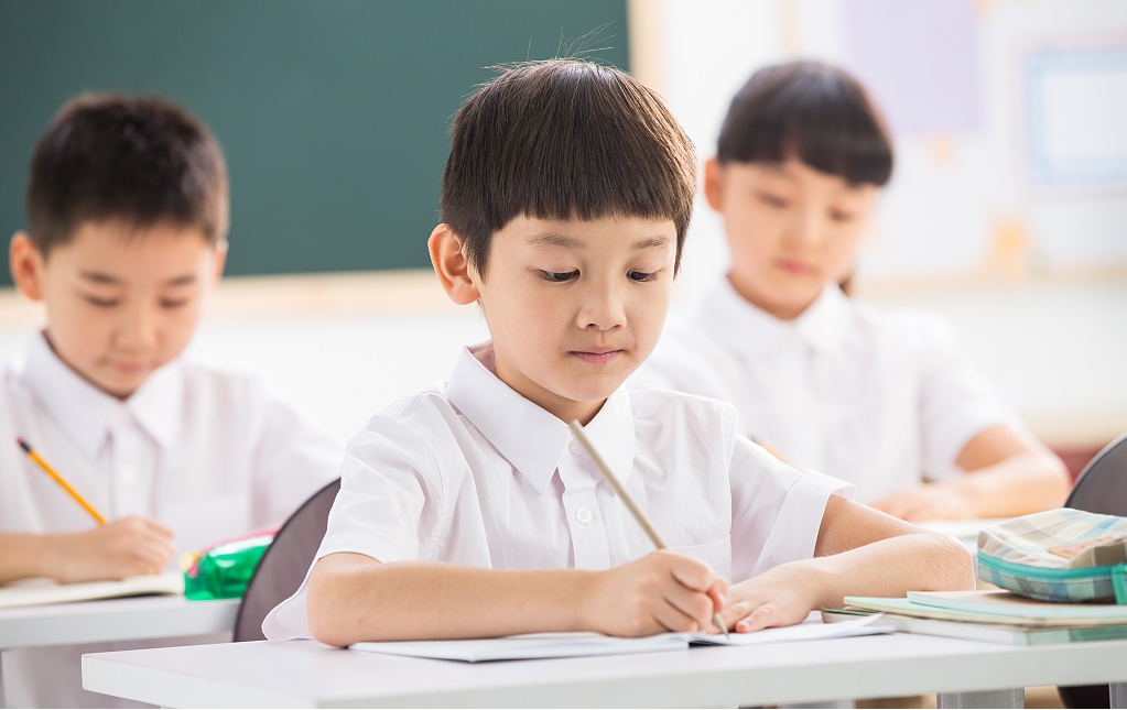 2917234724b8a9f4263731.jpg 2917234724b8a9f4263731.jpg