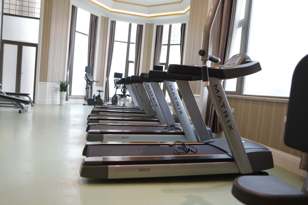 2917244043b429e27c4040.jpg 2917244043b429e27c4040.jpg