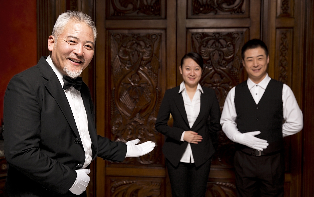 29172535c058e795d68565.jpg 29172535c058e795d68565.jpg