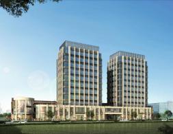 ���֡�ʱ����