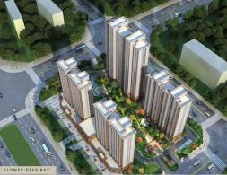 �ͻ㡤��¹��