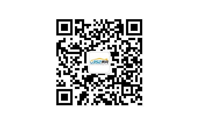 qrcode_for_gh_bd103055eca9_344.jpg