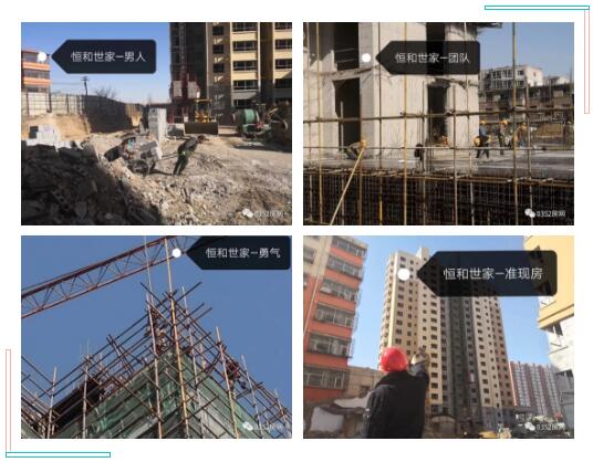 01160518c6fe22a1ed5298.jpg 01160518c6fe22a1ed5298.jpg