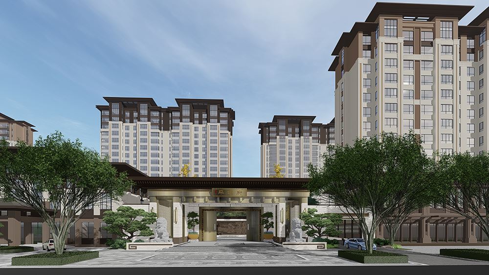 0309525768930905708719.jpg 0309525768930905708719.jpg