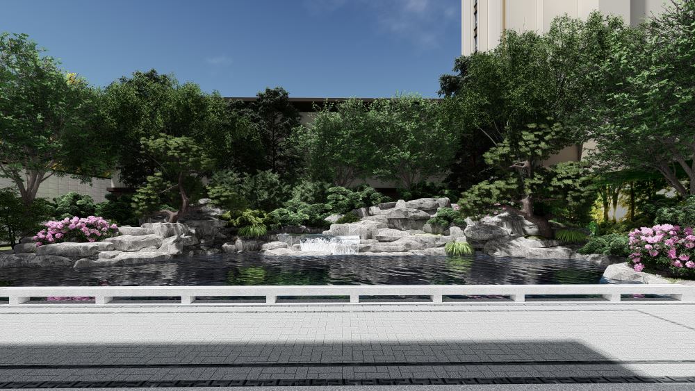 0309533759fe17df594030.jpg 0309533759fe17df594030.jpg