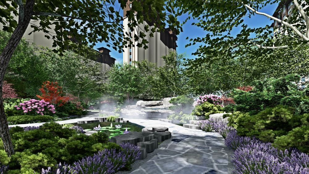 03095358eb7fd49bff6455.jpg 03095358eb7fd49bff6455.jpg