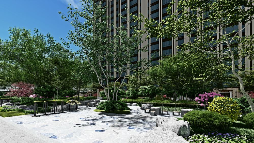 0309542761598cba8e5641.jpg 0309542761598cba8e5641.jpg