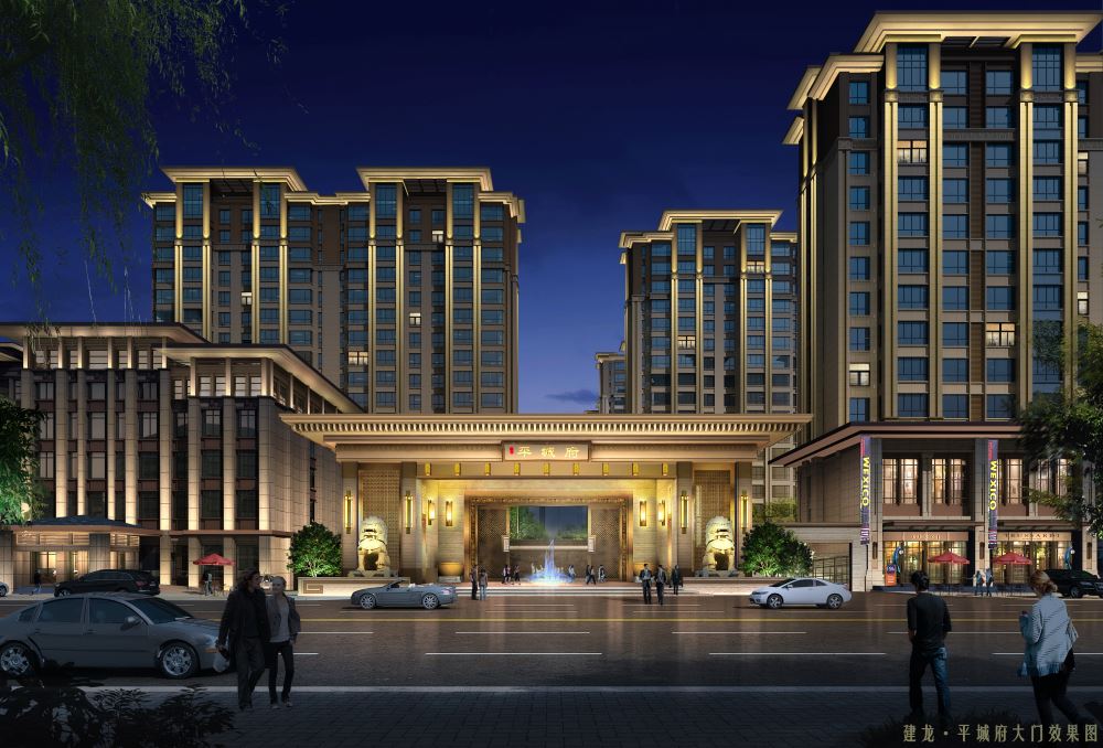 03095500b49766cfc78137.jpg 03095500b49766cfc78137.jpg