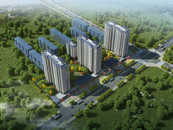 05092214f6cfb291306427.jpg 微信图片_20171110142302.jpg