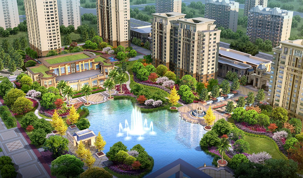 1016505544f90fa90b1873.png 1016505544f90fa90b1873.png