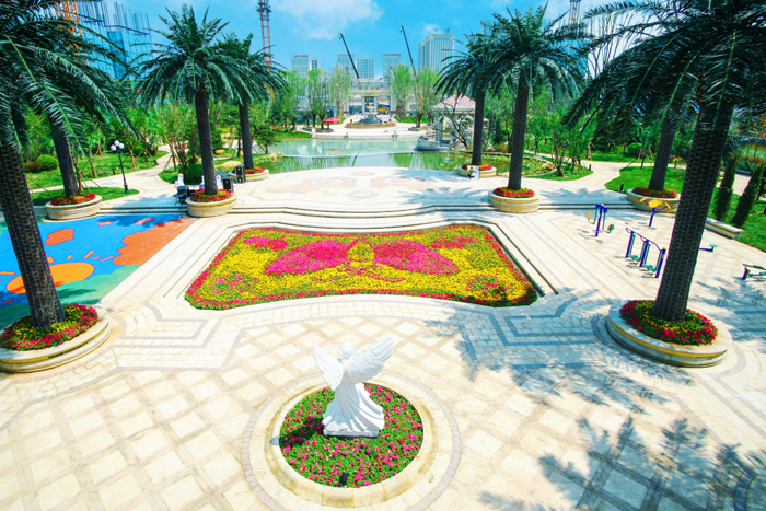 10165411804e0d37777728.png 图片3.png