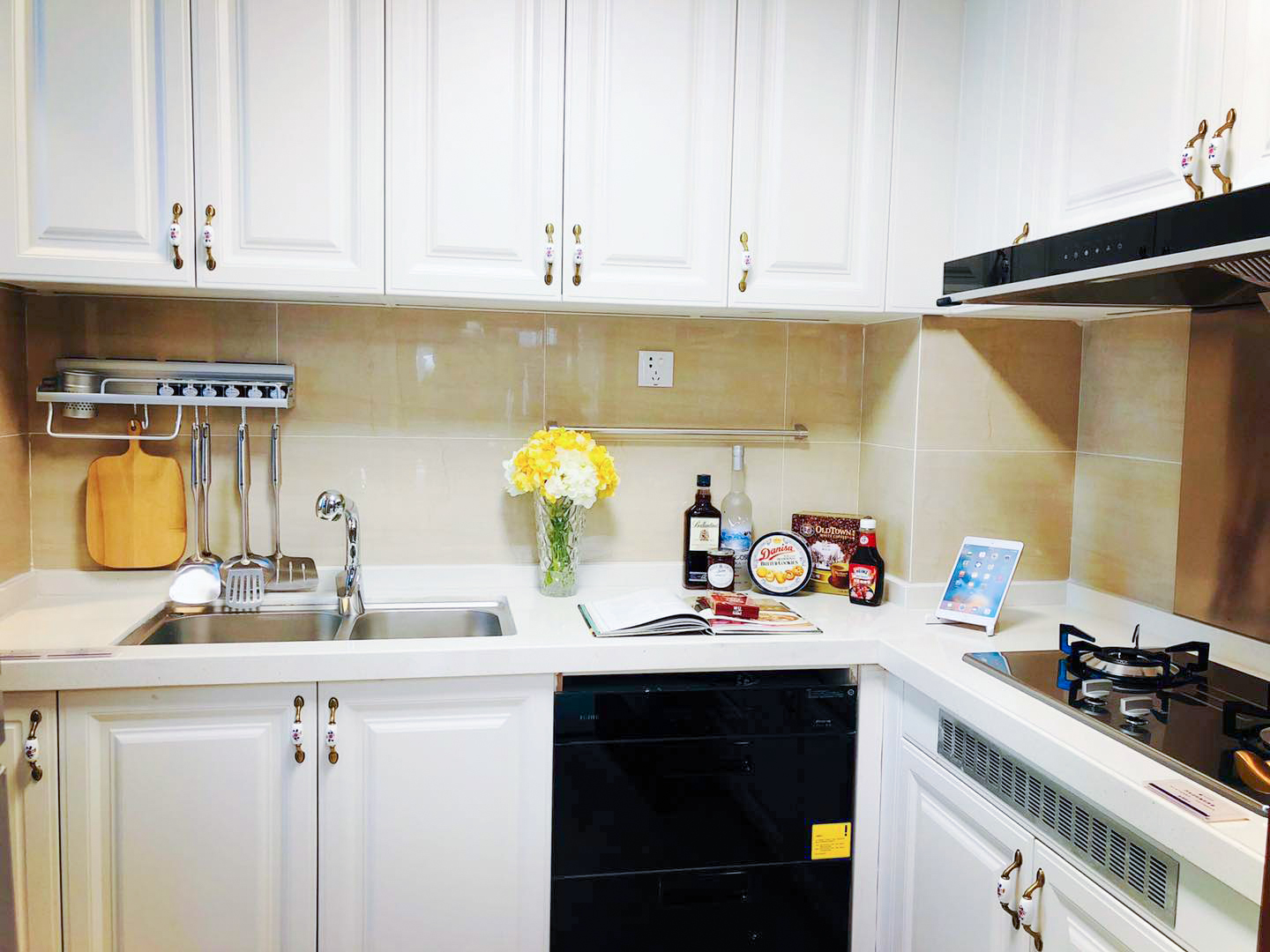 10165631094f82a84f6005.png 10165631094f82a84f6005.png