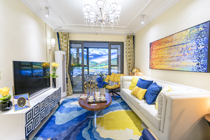 101700393e7a9c8ecf8670.png 图片1.png