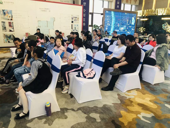 12143603cb4c04fee70606.jpg 微信图片_20190412143244.jpg