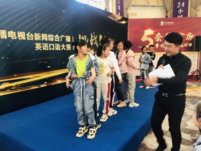 1214370891e6d08c711982.jpg 微信图片_20190412143254.jpg