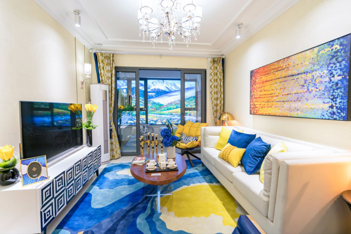 12143923e1dca34a377835.jpg 微信图片_20190412143313.jpg