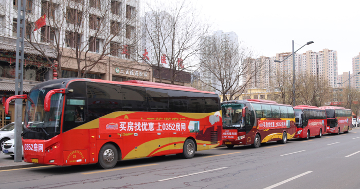 13173017002d7e11c73492.jpg IMG_6538wps图片.JPG