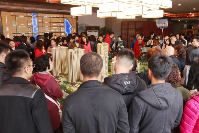 1317305612aa66edb08884.jpg 上德府.JPG