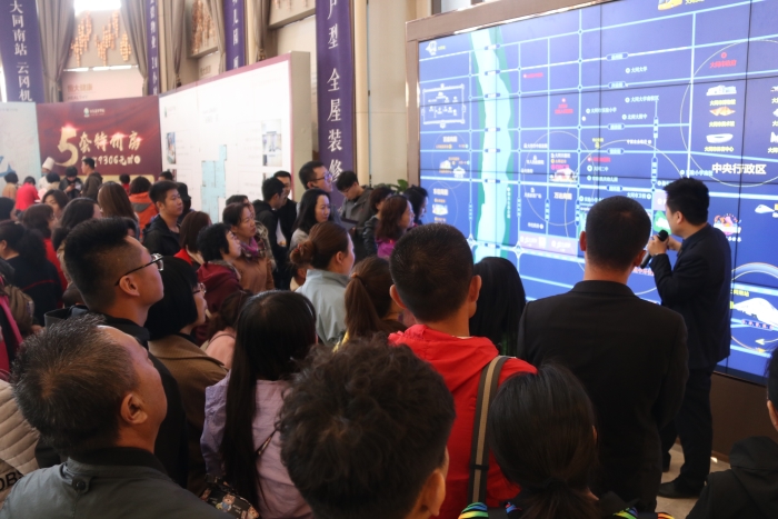 13173146978497e7e34909.jpg 恒大1.jpg