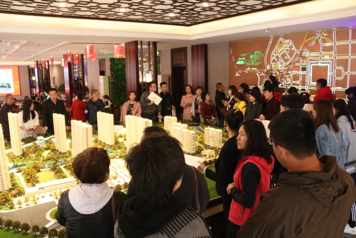 13173231eb29b219454459.jpg 五州1.jpg