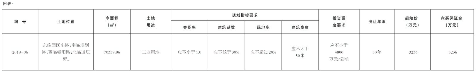 13173334dbd52d68b01863.png 13173334dbd52d68b01863.png