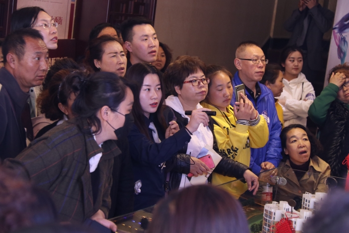 13173405ec3b87176e6369.jpg 文锦2.jpg