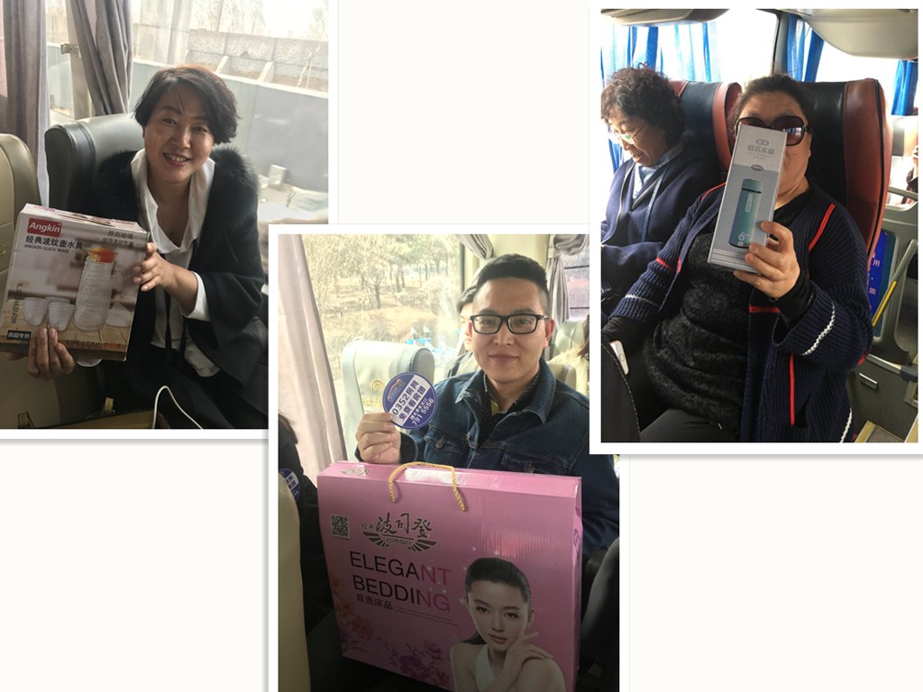 131734594f868dad437205.jpg 131734594f868dad437205.jpg