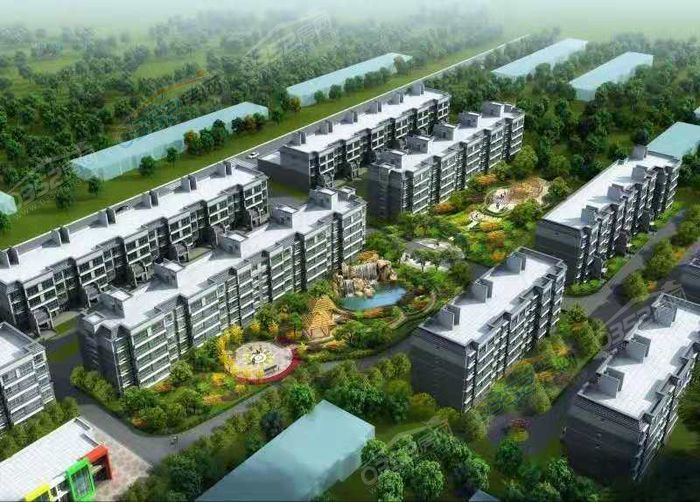 17111541c34a74da0d0081.jpg 3.jpg