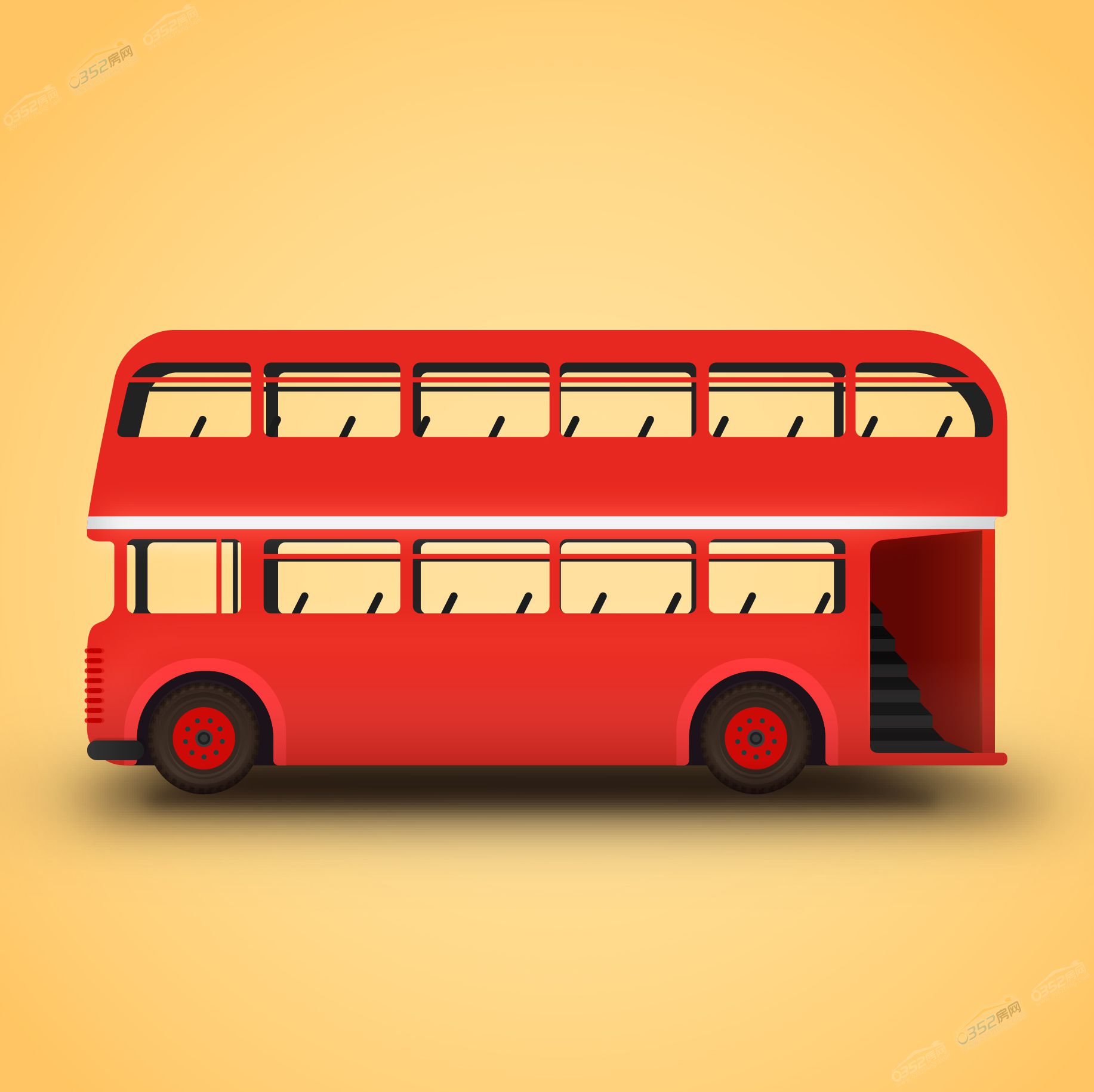 17155904fde4bb1b669802.jpg 17155904fde4bb1b669802.jpg