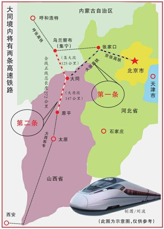 181349565e9b5876293814.jpg QQ截图20190418134527.jpg