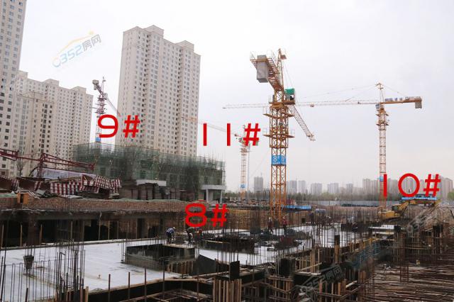 2019.4.18նʩͼ
