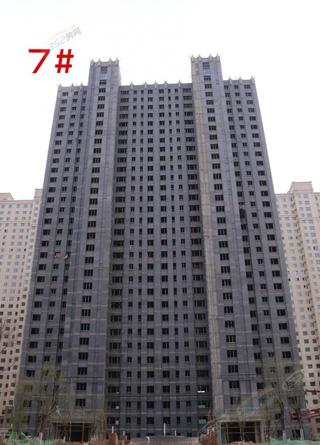 2019.4.187#ʵͼ