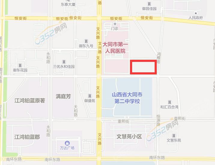 201411405950ffb91d8569.jpg 201411405950ffb91d8569.jpg